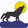 Wolfe Refrigeration