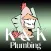 K & K Plumbing