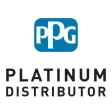 PPG Platinum
