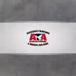 Hesselbirg's Taekwondo & Karate
