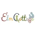 Elm Cottage