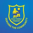 Holy Family Catholic Primary