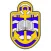 Anchorsholme Academy