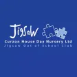 Jigsaw Curzon Nursery