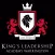 King's Leadership Academy Warrington