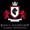 King's Leadership Academy Warrington