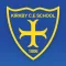 Kirkby C of E Primary