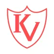 Knowsley Village Primary