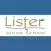 Lister Junior School