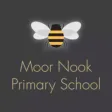 Moor Nook Primary School