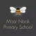 Moor Nook Primary School