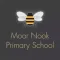 Moor Nook Primary School