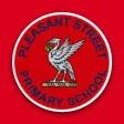 Pleasant Street Primary School