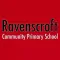 Ravenscroft Primary School