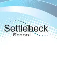 Settlebeck School
