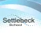 Settlebeck School