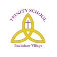 Trinity C of E Primary