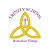 Trinity C of E Primary