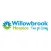Willowbrook Hospice