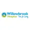 Willowbrook Hospice