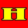 Huon Distributors