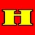 Huon Distributors