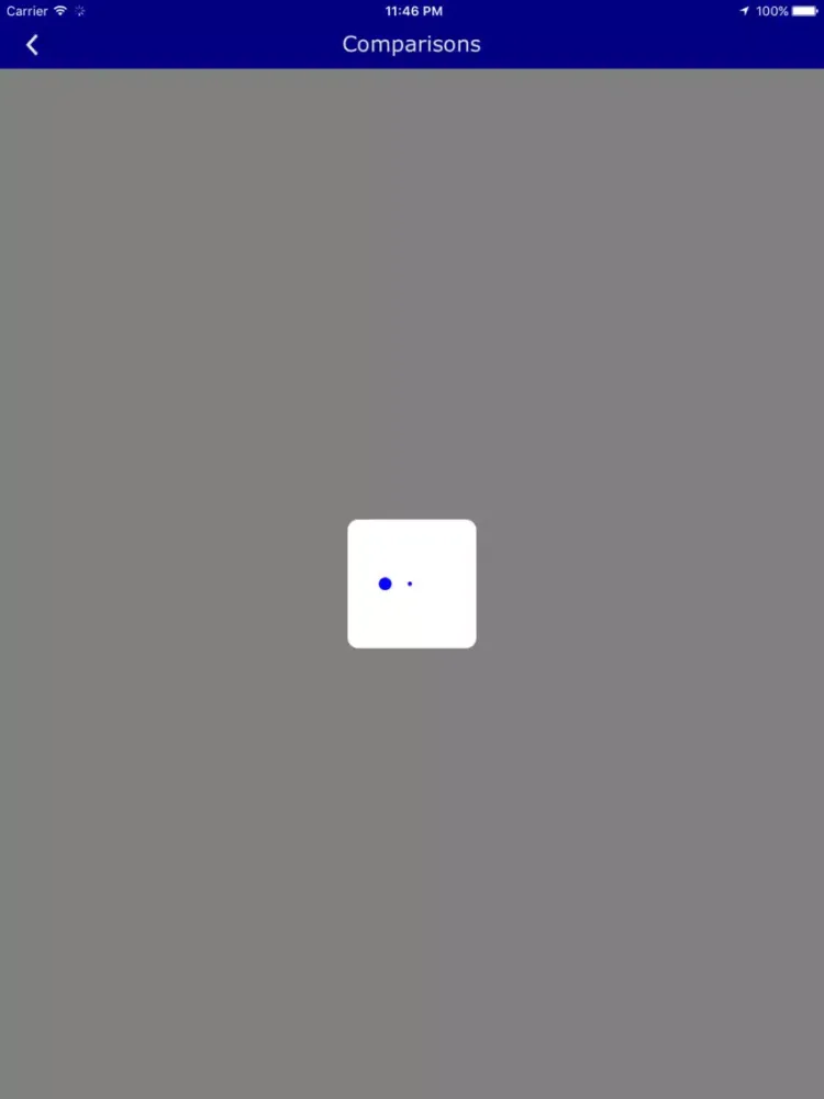 LH Lian Hin iPad  Screenshots