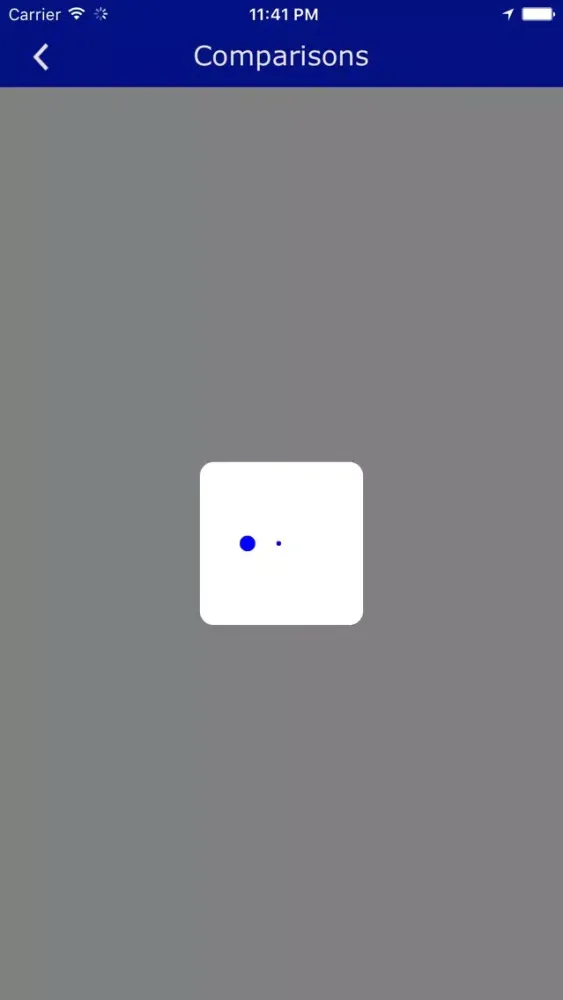 LH Lian Hin Screenshots