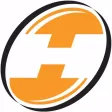 Haren Laughlin Restoration