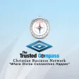 Trusted Compass