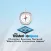 Trusted Compass