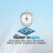 Trusted Compass