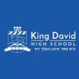 King David High School King David High School