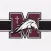 St. Michael Catholic HS
