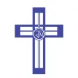 St. Thomas More School