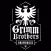 Grimm Brother's Brewhouse