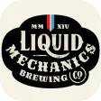 Liquid Mechanics Brewing