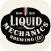 Liquid Mechanics Brewing