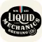 Liquid Mechanics Brewing