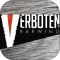 Verboten Brewing