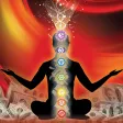 7 Levels of Wealth Manifestation 7 Levels of Wealth Manifestation