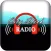 City Slick Radio