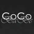 COCOBABE INC