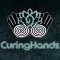 Curing Hands