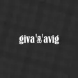 Giva'ss'avig