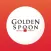 Golden Spoon.