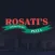 Rosati’s Cumming