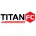 TITAN FC