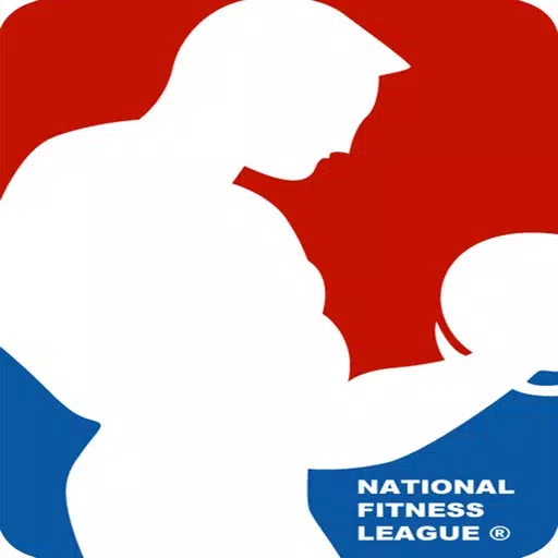 USNFL USNFL