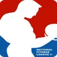 USNFL